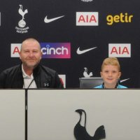 Paul Tovey (@paul_tovey) 's Twitter Profile