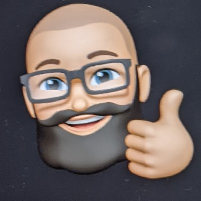 MrA_Charles's profile picture. 