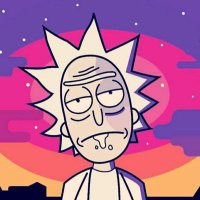 Noobiste (@noobisteu) 's Twitter Profile