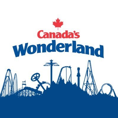 Your best day starts here... the official Twitter of Canada's Wonderland Roblox!
