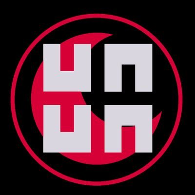 StudioStellarum's profile picture. 