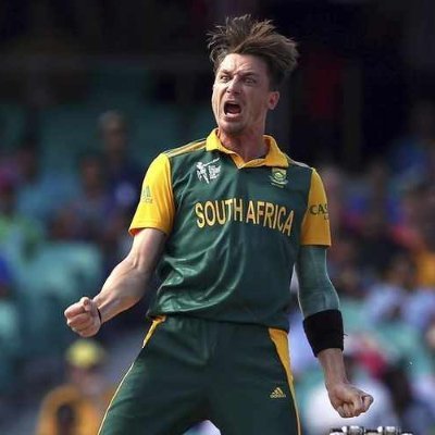 smayuran2001's profile picture. 