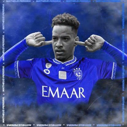 boC1Gg3cCYGoAmN's profile picture. رياضة