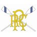Reading Small Boats Head (@readingsmallbh) Twitter profile photo