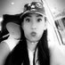 Rosemery Sandoval O (@lcda_rosandoval) Twitter profile photo Rosemery Sandoval O (@lcda_rosandoval) Twitter profile photo