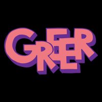 Greer(@greerthebandd) 's Twitter Profileg