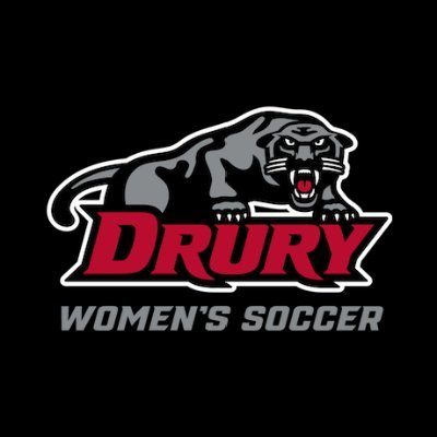 Official Twitter account for the Drury University Women’s Soccer program 🏆 2021 GLVC Tournament Champs 🏆