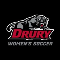 Drury Women’s Soccer(@drurywsoc) 's Twitter Profileg