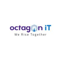 octagonits(@octagonits) 's Twitter Profile Photo