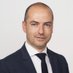 Sébastien GUERIN (@sebguerin1) Twitter profile photo Sébastien GUERIN (@sebguerin1) Twitter profile photo
