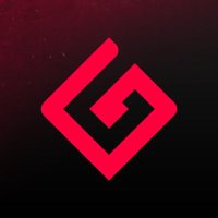 GGTech Entertainment LATAM(@GGtechLatam) 's Twitter Profile Photo
