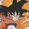AuGokuparody's profile picture. Hey! It's me, AuGoku! New Parody is @AussieVegito