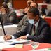 Amb. Mohamed Ali Guyo, PhD (@ambguyo) Twitter profile photo Amb. Mohamed Ali Guyo, PhD (@ambguyo) Twitter profile photo