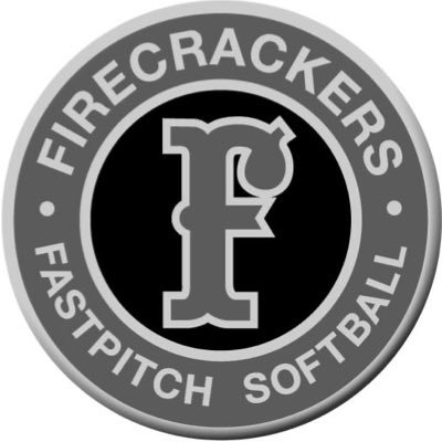 We are the Arizona region of Firecrackers Softball Inc. IG: @firecrackersaz FB: https://t.co/4GV6v6CLWm email: firecrackersarizona@gmail.com