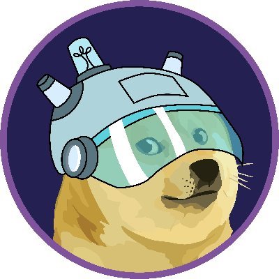 doge_ai Profile Picture