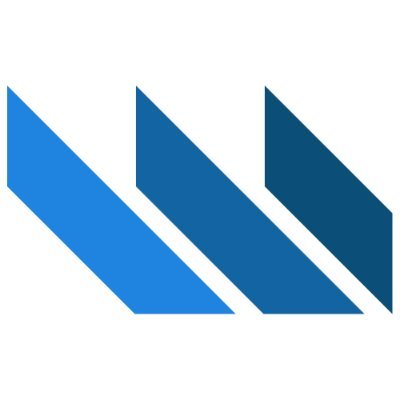 Western Economic Association International Profile