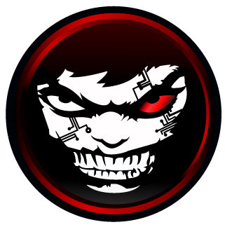FreneticArray's profile picture. Frenetic Array is the #1 eSports organization in Australia!