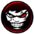 FreneticArray's profile image