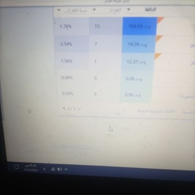 SDTC9ZFlkHqa3b5's profile picture. اعلانات جميع خدمات السعودية الكويت الامارات مصر