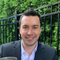 Mike Lukacs (@mike_lukacs) 's Twitter Profile