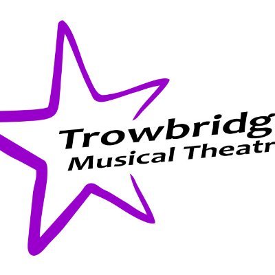 Trowbridge Musical Theatre (Formerly TAOS/Trowbridge Amateur Operatic Society) is based in Trowbridge, puts on 2 musicals a year. New members always welcome!