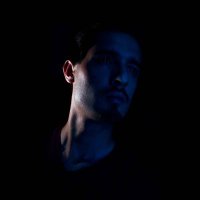 Alejandro Pipsha (@alexsilvaenr) 's Twitter Profile