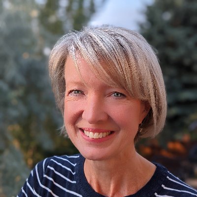 CharmaineBrooks's profile picture. 