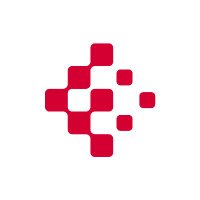 Fero International Inc. (@ferointl) 's Twitter Profile