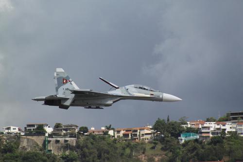 vproducerve's profile picture. Ing. en Informática