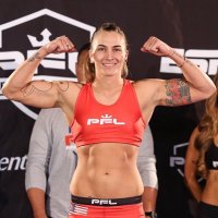Morgan Frier (@frier_morgan) 's Twitter Profile