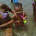 victor petit - @victorpetit2 - Twitter