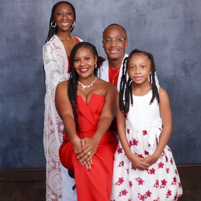 shan_willis_1's profile picture. 2D BSB, Command Sergeant Major