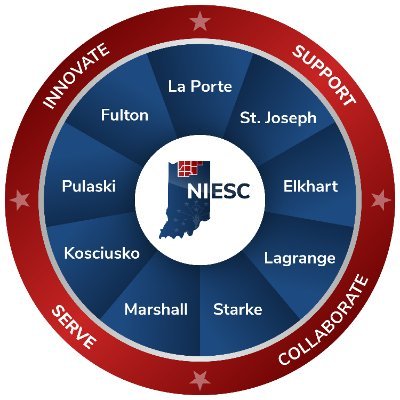 Northern Indiana ESC Profile