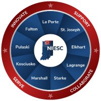 Northern Indiana ESC (@northerninesc) 's Twitter Profile