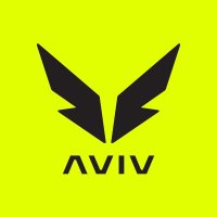 Aviv(@avivsports) 's Twitter Profile Photo