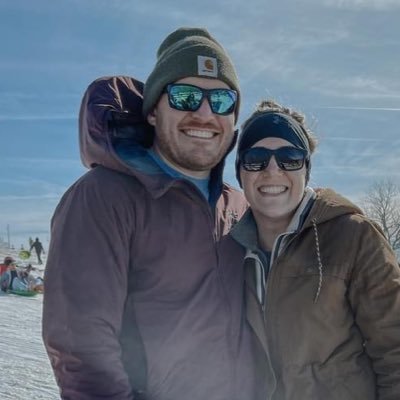 colbyb91's profile picture. “‘You miss 100% of the shots you don’t take!’-Wayne Gretzky”- Michael Scott