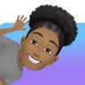 bathandwayo's profile picture. 