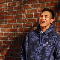 Rycki cruz (@ryckicruz) 's Twitter Profile