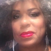 Delores Terry - @Delores44112920 Twitter Profile Photo