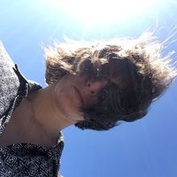 Sara Spinelli (@semiosensory) 's Twitter Profile