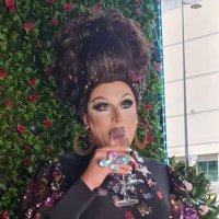 Shania Pain (@shaniapain1) 's Twitter Profile