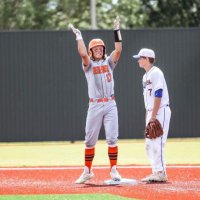 slay coleman (@coleman_slay) 's Twitter Profile