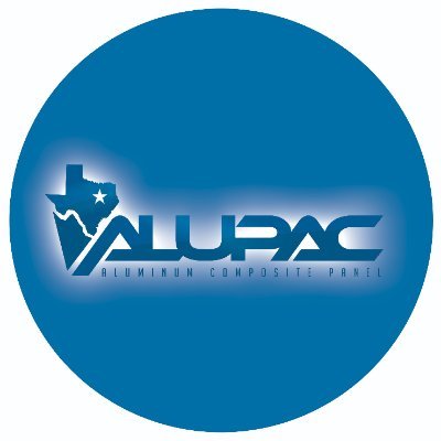 Alupacpanel's profile picture. Tenemos el mejor servicio y el mejor precio del mercado sin sacrificar la calidad de nuestros productos, hasta 20 años de garantía (Kynar 500)