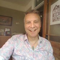 Richard Watson (@richardwatson90) 's Twitter Profile