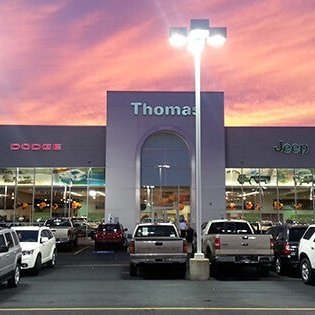 We are a premier Chrysler, Dodge, Jeep and Ram dealership in the Highland, IN area. Contact us today at 844-564-0996.