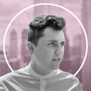 samuel mcchesney's avatar