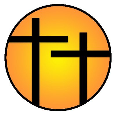 A Catholic Outreach providing free Catholic Scripture, faith and prayer resources to inmates. https://t.co/sAb1l8Ypbs.
Donate today at https://t.co/NRS7Z3I7eY