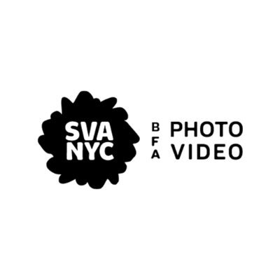 The SVA BFA Photo and Video Department provides a world-class education through our unique emphasis on fluency in photographic imagery.