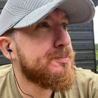 Samoht Rehctelf (@tgf1412) 's Twitter Profile