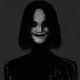 PACTO-IN (@obscuresilent) Twitter profile photo PACTO-IN (@obscuresilent) Twitter profile photo